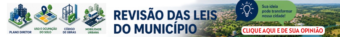 Banner CDU