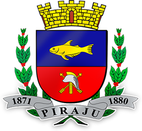 Prefeitura Municipal de Piraju