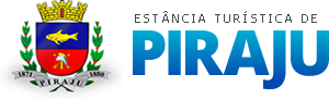 PREFEITURA MUNICIPAL DE PIRAJU