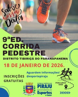 Palestra com Dr. Dimas Ramalho