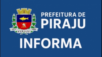 Atenção para os pontos do transporte gratuito do domingo de eleição