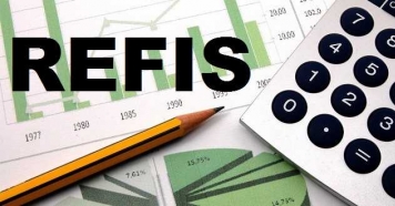 Prefeitura prorroga REFIS 2019