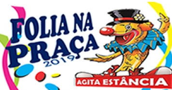 Confira a programação do Carnaval de Piraju