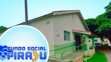Fundo Social de Piraju abre inscrições para cursos gratuitos