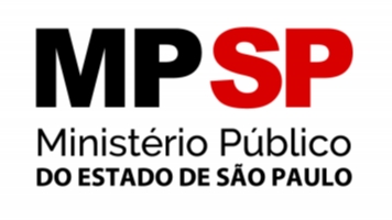 Recomendação do MP