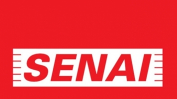 Curso gratuito de Adaptação de Moldes Industriais de Vestidos