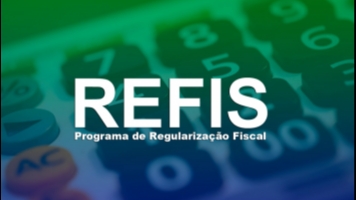 Prefeitura de Piraju abre Refis para contribuinte acertar dívidas