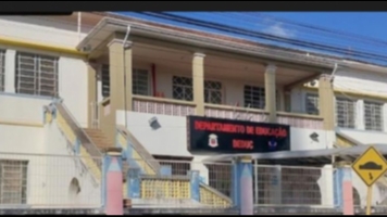 Reunião do Plano Municipal pela Primeira Infância 2026