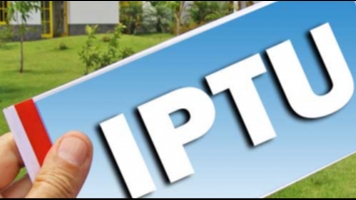 IPTU 2024