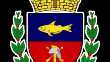 Concurso Público da Prefeitura de Piraju