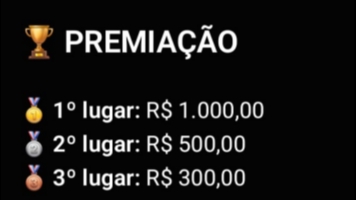 Departamento de Cultura abre inscrições para Blocos de Carnaval
