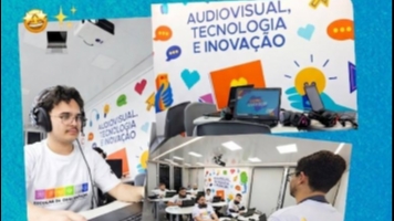Cursos gratuitos de qualificação profissional do programa Caminho da Capacitação em Piraju!