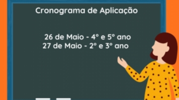 Olimpíada de Matemática
