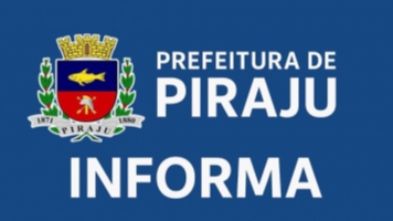 Comunicado Ponto Facultativo