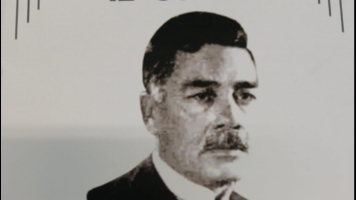 12ª Semana Ataliba Leonel