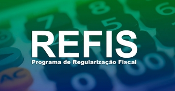 REFIS 2019 Contribuintes terão desconto de até 100% em multas e juros
