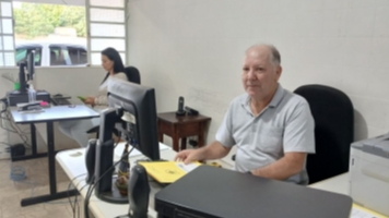 Agência do Procon e CDHU em novas instalações