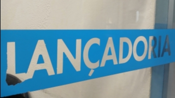 Comunicado: Horário de Atendimento Presencial do Setor de Lançadoria