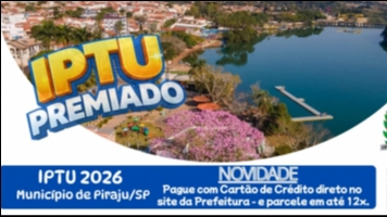 Lançadoria informa que estará com Plantão