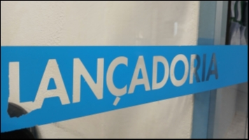 Prefeitura de Piraju inicia revisão e atualização do Cadastro Imobiliário Municipal.