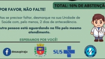 Piraju sem Falta