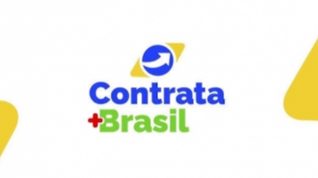 Prefeitura oferece plataforma Contrata+Brasil