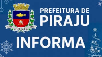 Acender das Luzes de Natal na Igreja São Sebastião