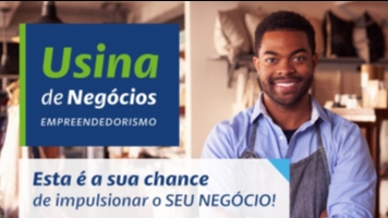 CTG Brasil abre inscrições para programa de empreendedorismo na região da Usina Jurumirim