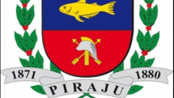 Aniversário de Piraju