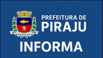 Atenção ao funcionamento da Saúde no Carnaval