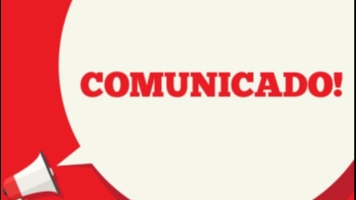 Campanha de Castração é cancelada