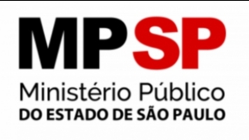 RECOMENDAÇÃO ADMINISTRATIVA DO MP