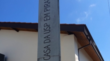 Abertura da Exposição da 