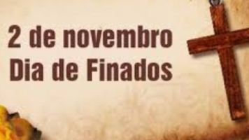 Prazo para Reformas e Pinturas nos cemitérios
