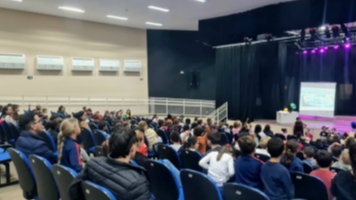 Dia Nacional do Livro Infantil