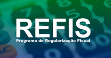 Prefeitura de Piraju realiza Programa de Recuperação Fiscal – REFIS 2019.