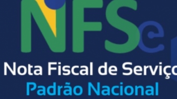 Interrupção do Emissor Municipal (ISSMAP), Migração Obrigatória para o Emissor Nacional (PJ) e Reunião de Orientação.