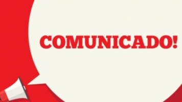 Feira da Lua nas datas festivas