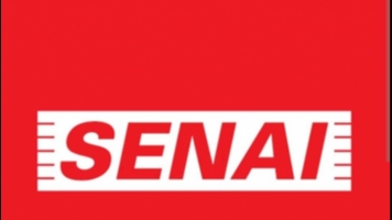 Curso Técnicas para Execução e Montagem de Circuitos Elétricos Prediais