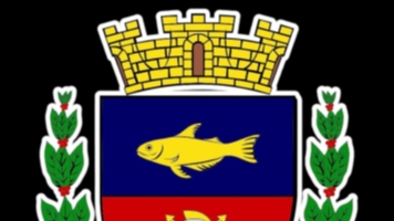 Unidades de Saúde estarão atendendo na segunda, 20/04