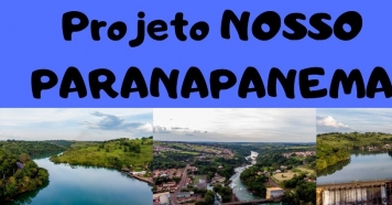 Semana do Rio Paranapanema