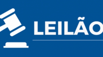 Prefeitura de Piraju realiza leilão eletrônico de veículos, máquinas, tratores e sucatas.