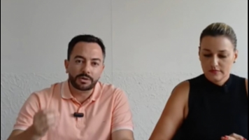 Cadastro Universitário – Prefeitura de Piraju