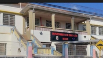 Processo Seletivo para contratação temporária de Professores e Monitores Escolares