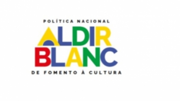 4ª Audiência Pública sobre a Lei Aldir Blanc