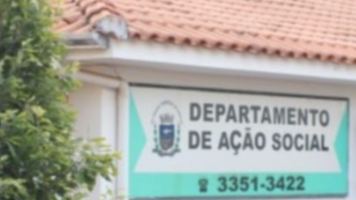 Dados estatísticos de 2025 atendimentos à população em situação de rua.