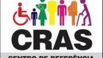 CURSO: Cuidados na melhor idade