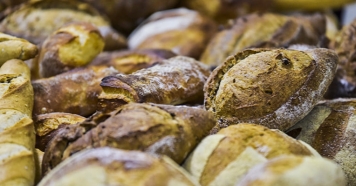 Curso de pães especiais é nova oferta da Prefeitura de Piraju
