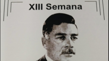 Semana Ataliba Leonel 2026