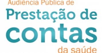 AUDIÊNCIA PÚBLICA DA SAÚDE